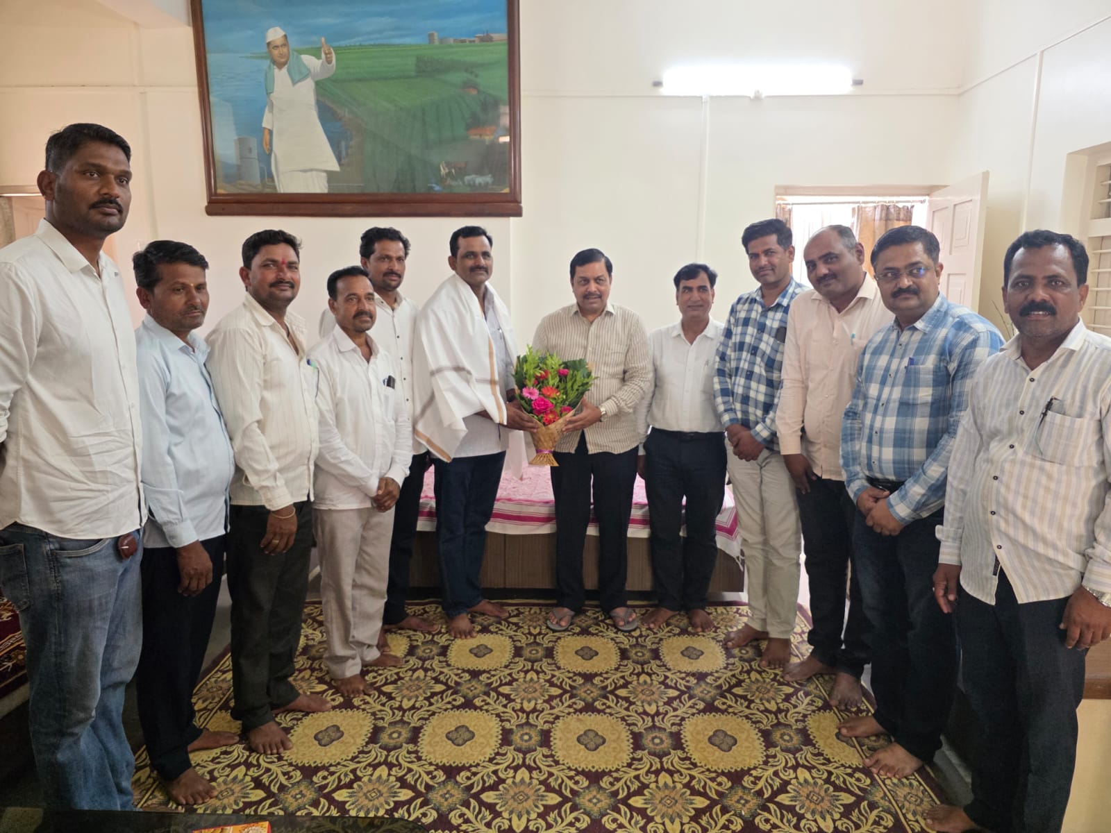 पुरस्कार