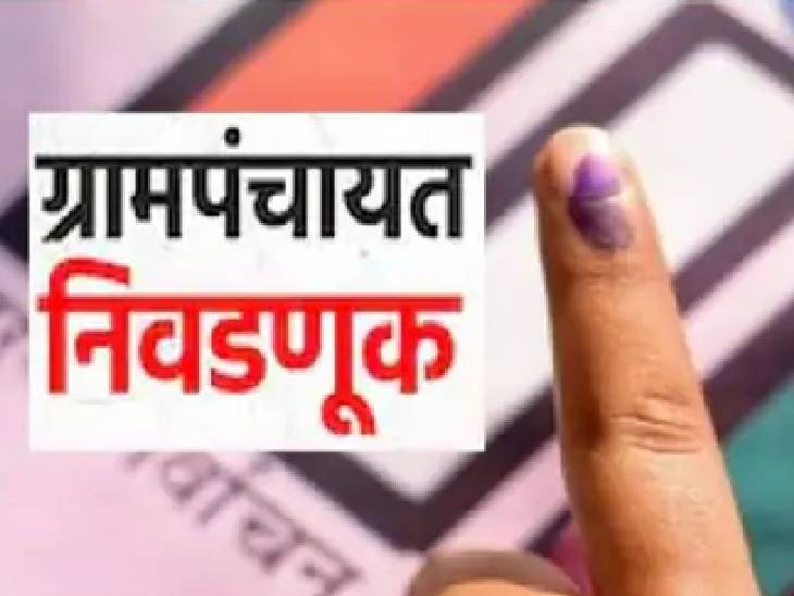 आरक्षण