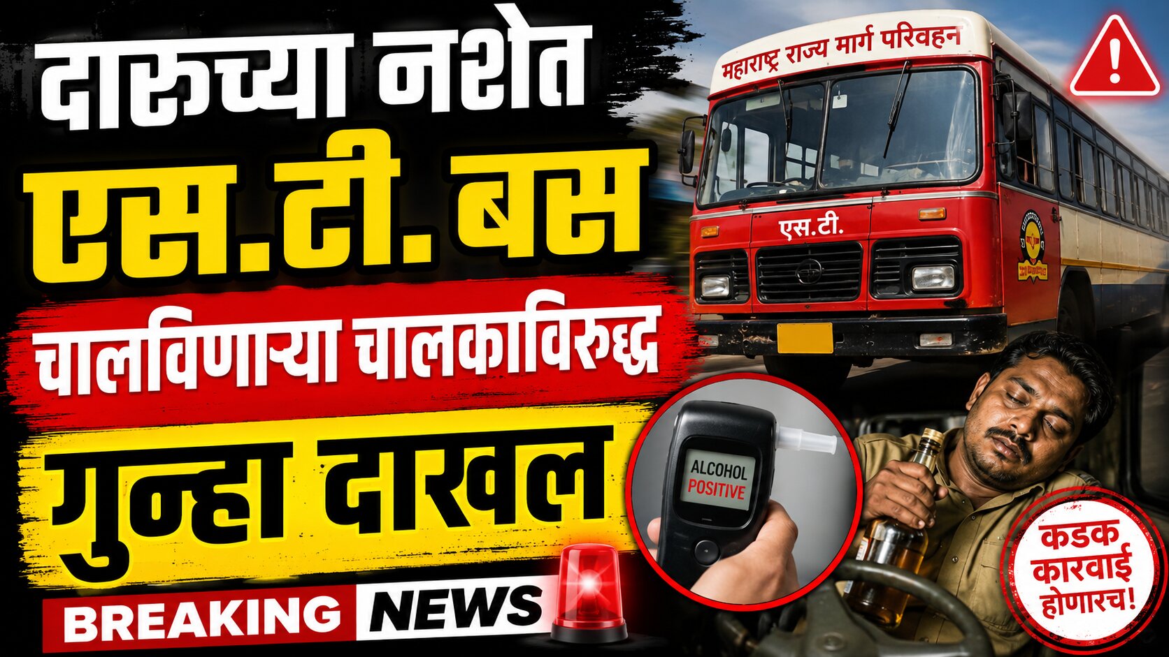 जिल्हा परिषद प्राथमिक शाळा