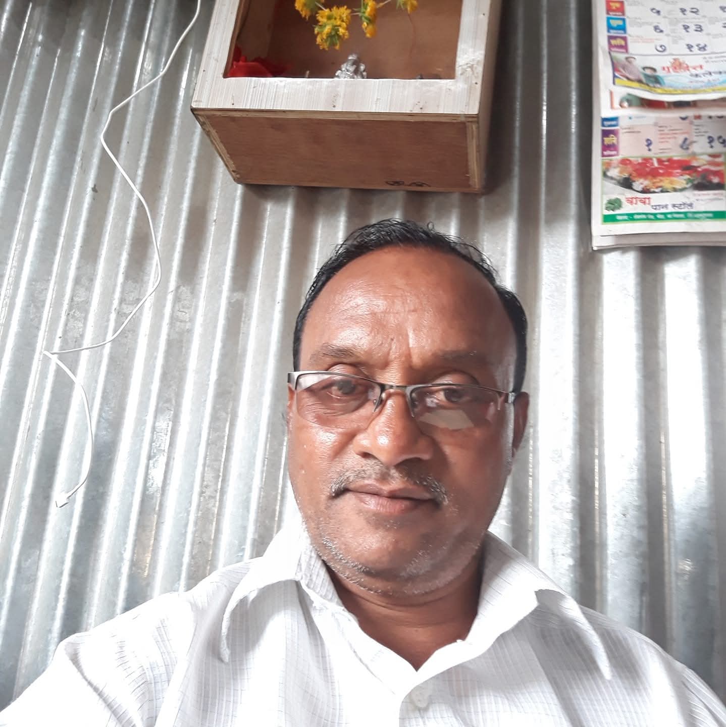 निधन