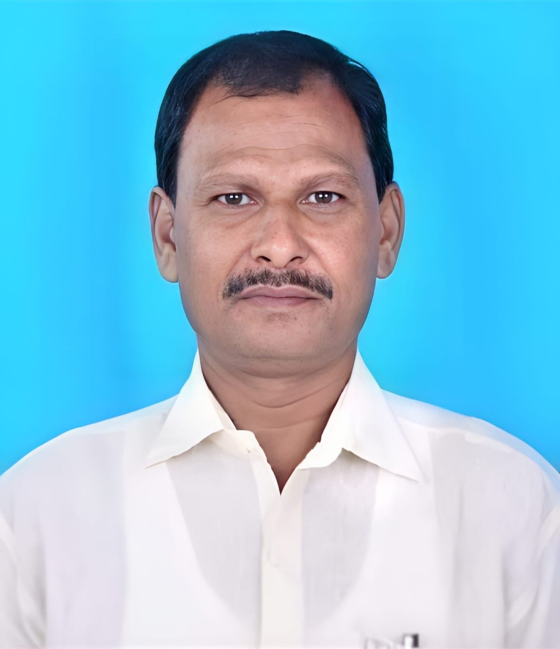सुखदेव फुलारी