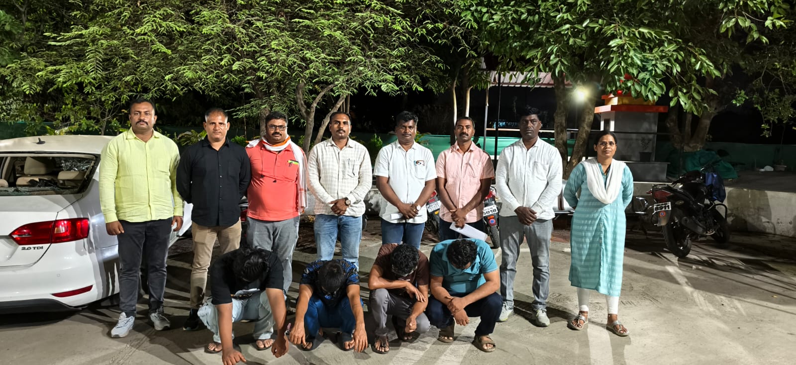 वेश्याव्यवसाय