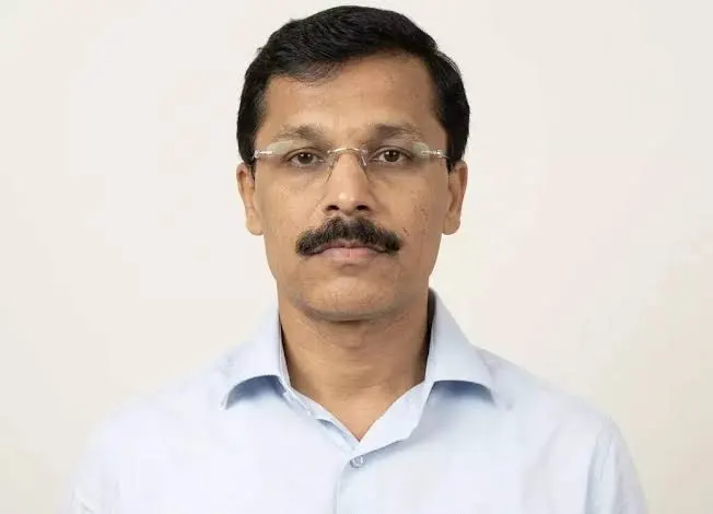 मावा
