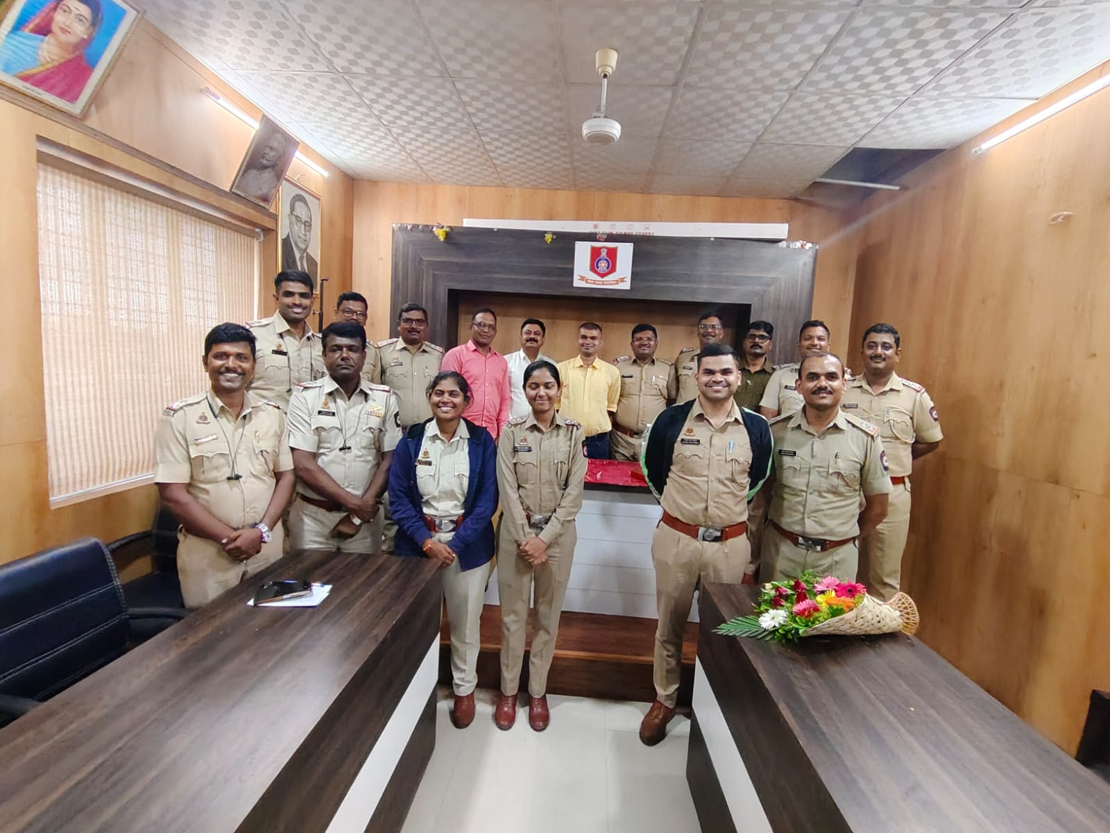 उपप्रादेशिक परिवहन