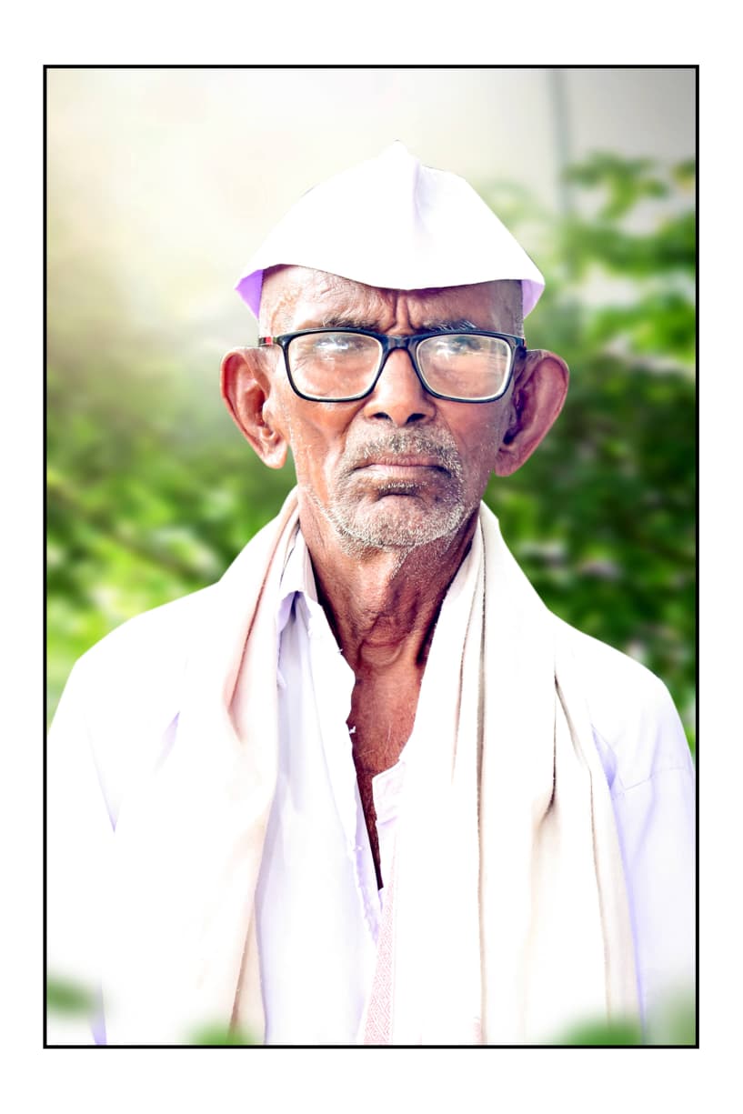 उपसरपंच