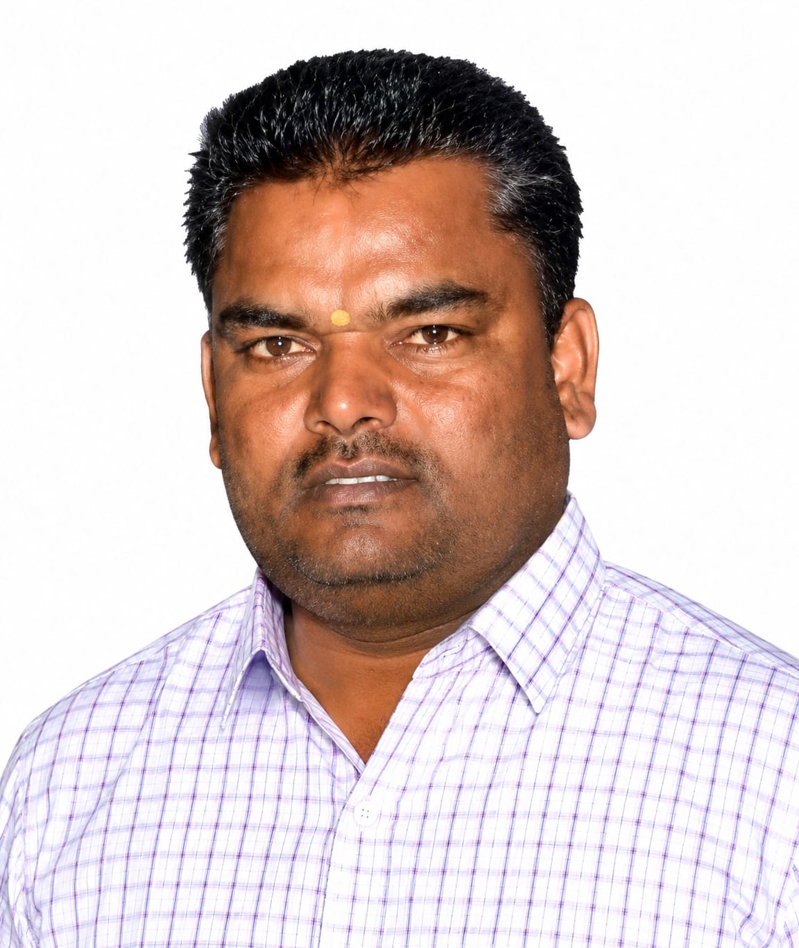 वारी