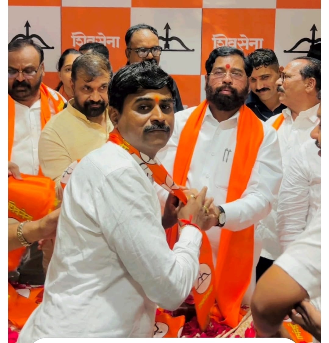 ठाकरे