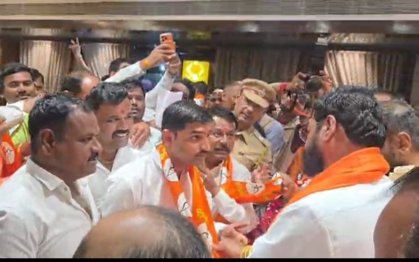 शिवसेना