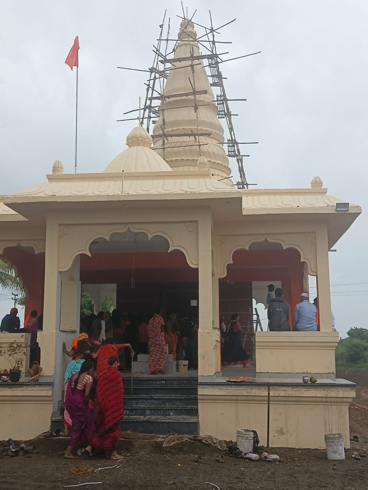 लक्ष्मी माता