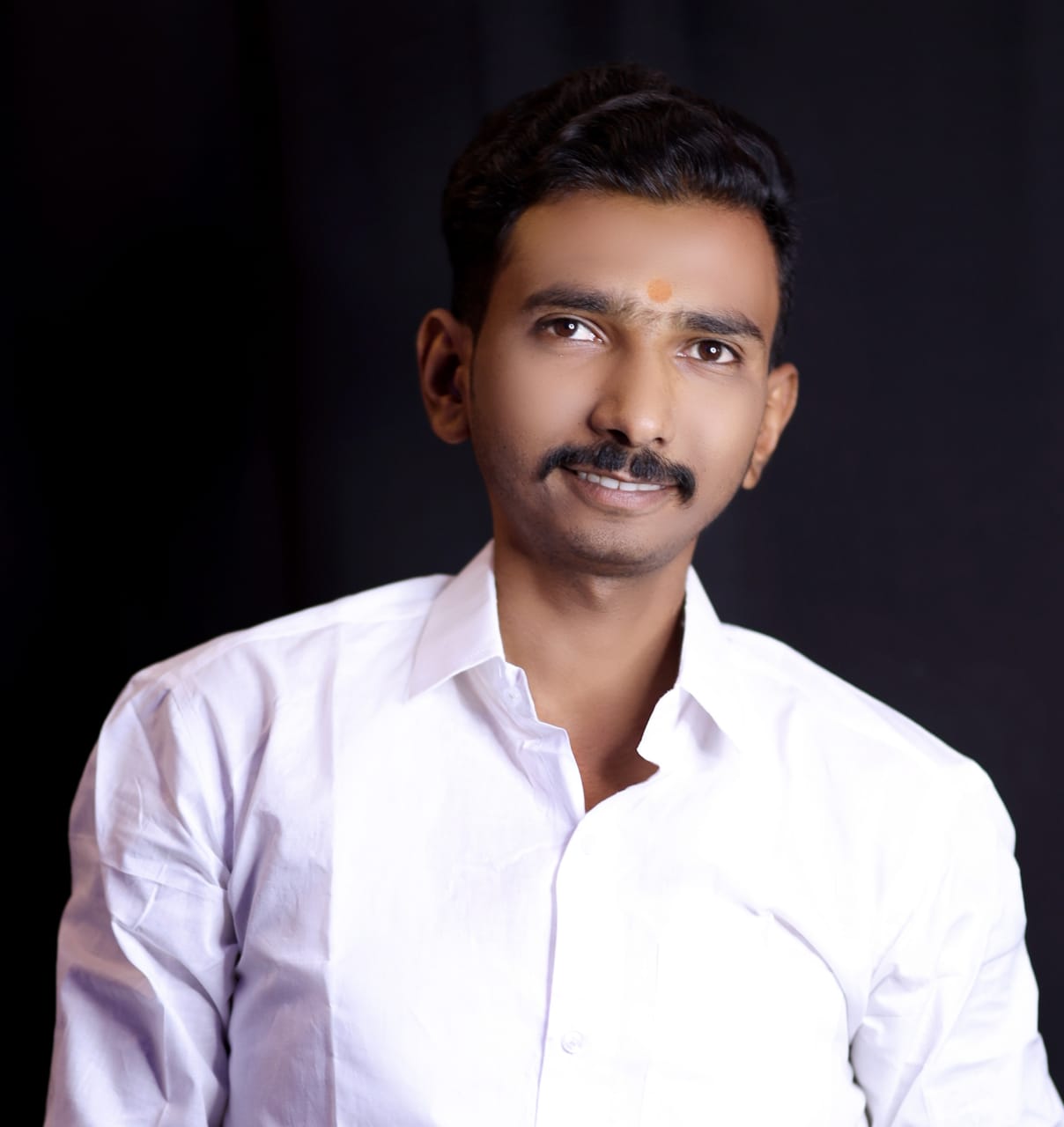 चोरी