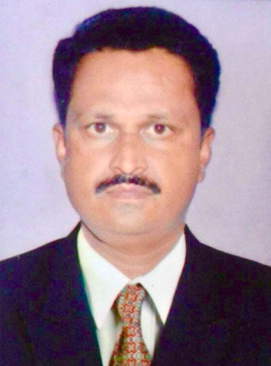 शनिश्वर