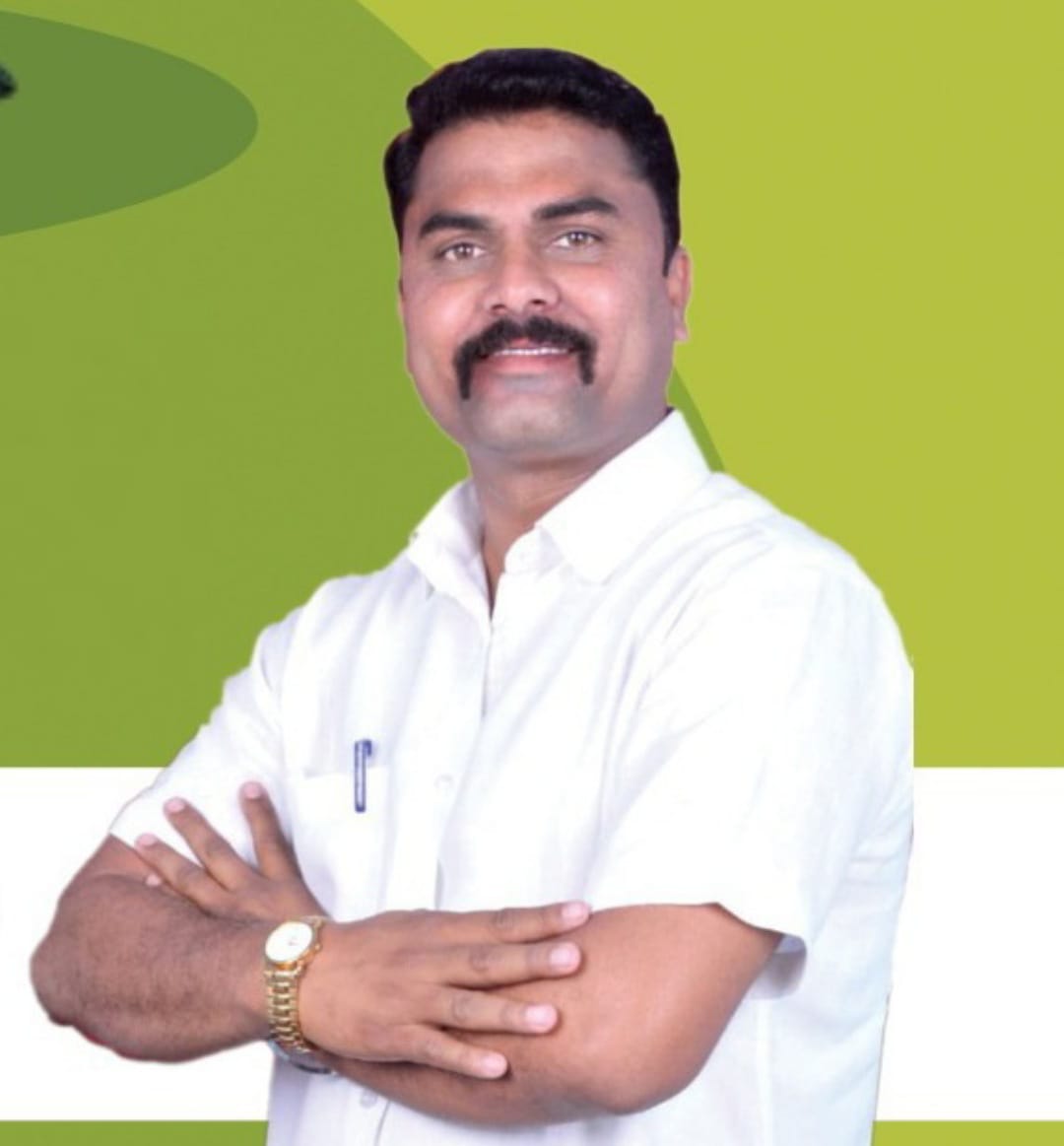 जलजीवन मिशन