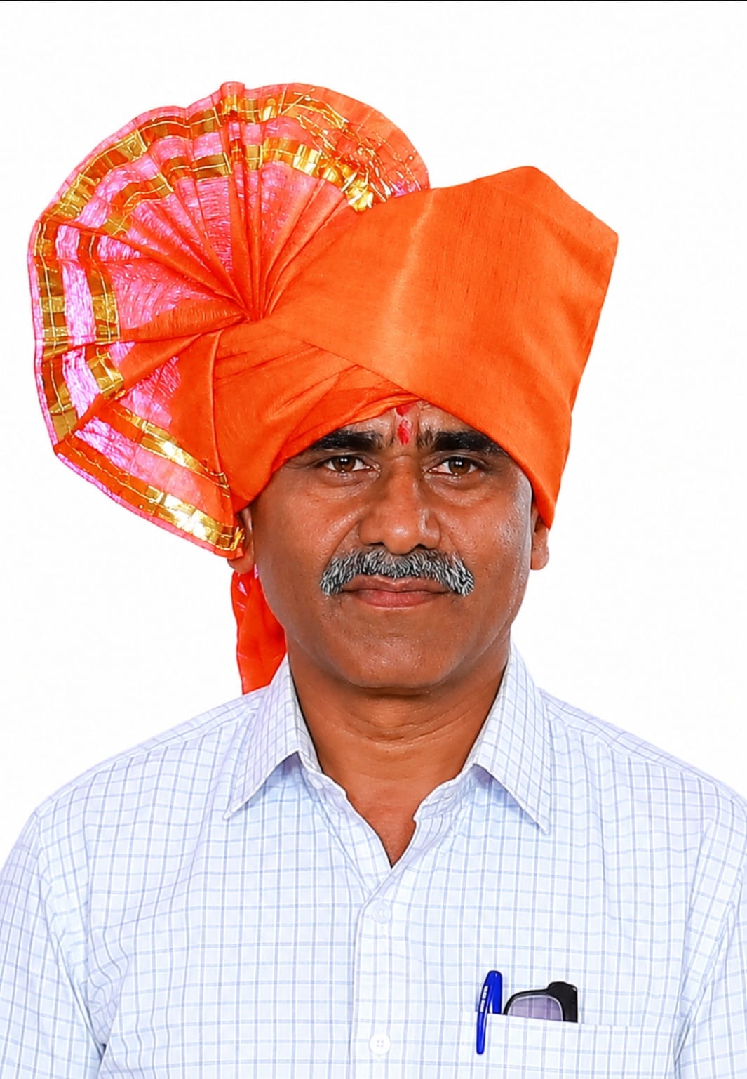 नेवासा