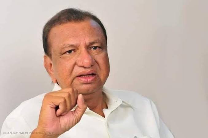 इंजिनिअरिंग