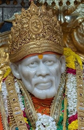पालखी