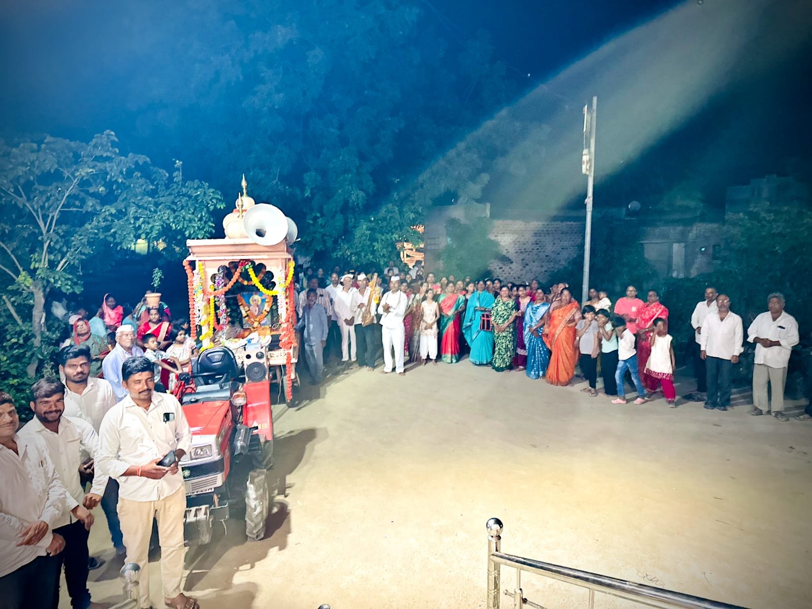 सावता महाराज