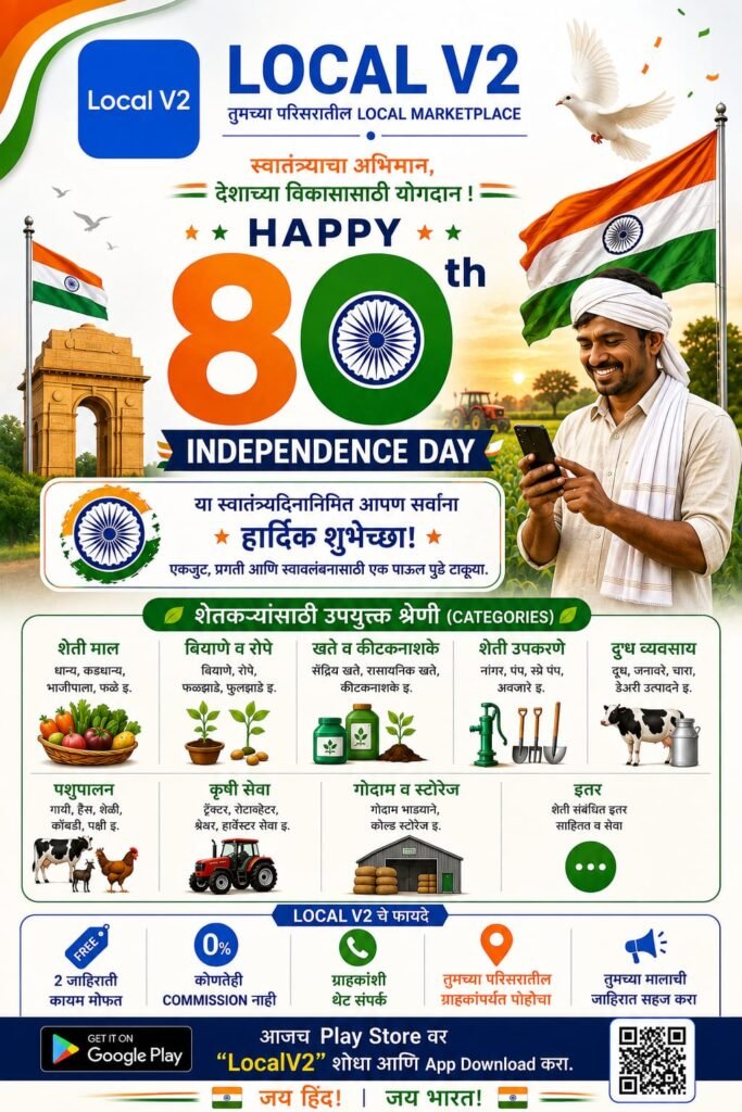 कल्याण वाघ