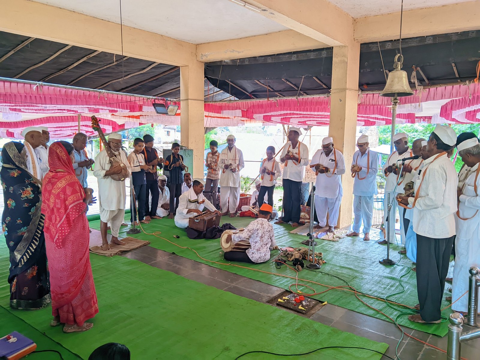 ज्ञानेश्वरी