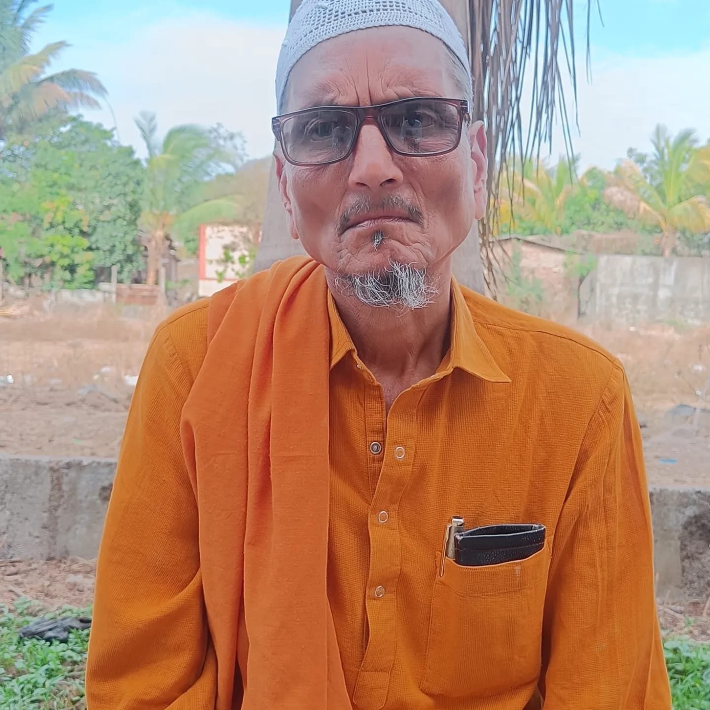 सलीमभाई
