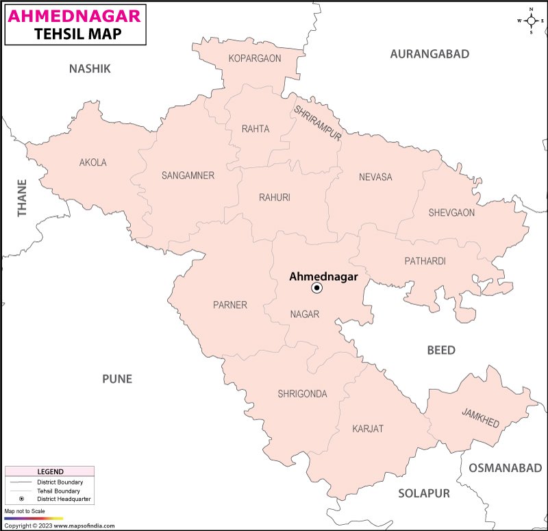 मतदार