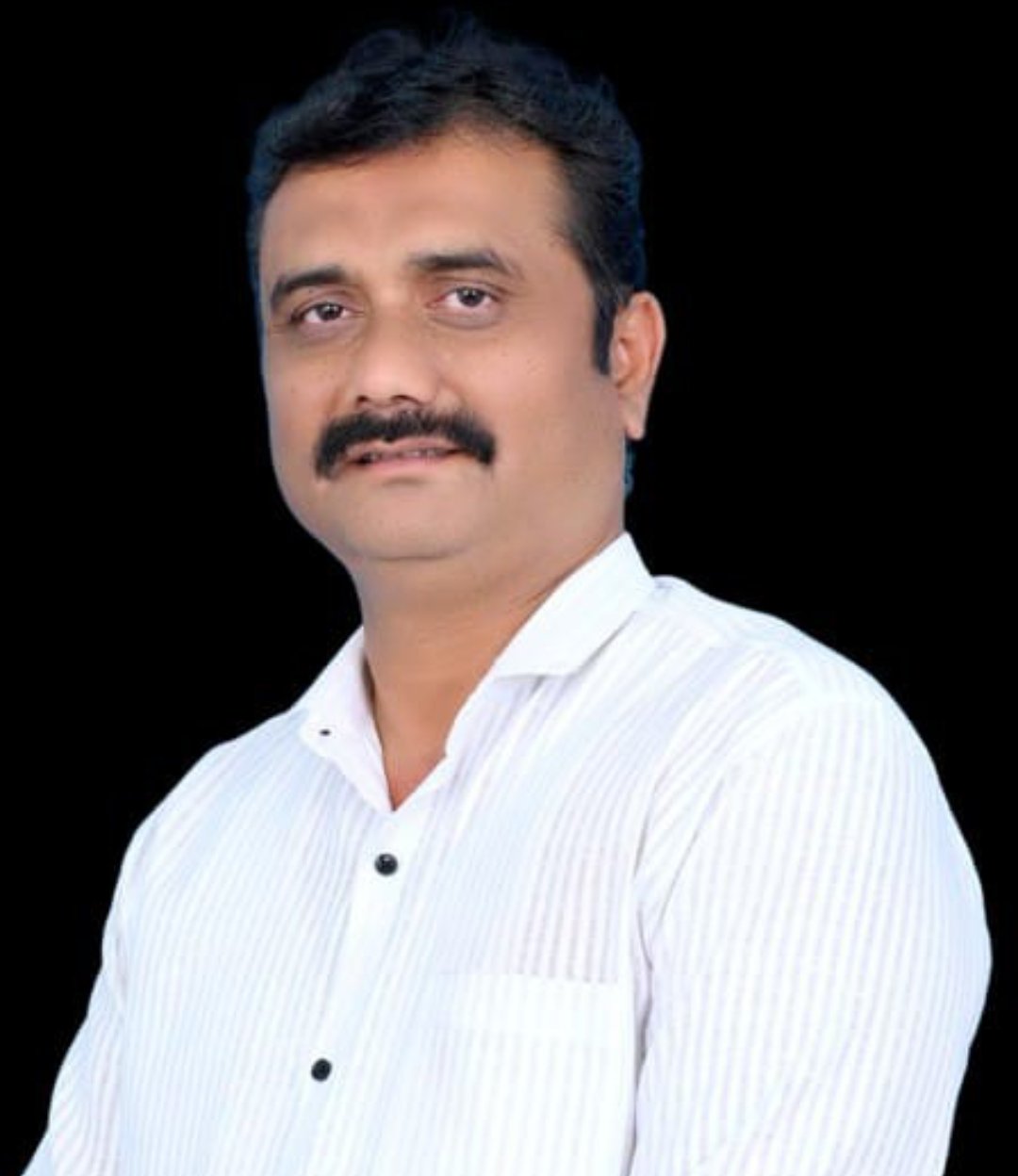 नेवासा