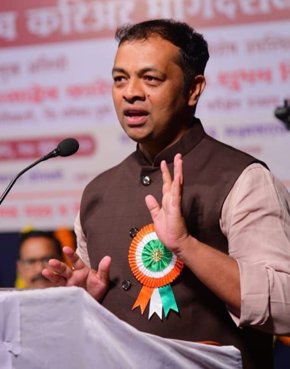 व्याख्यान