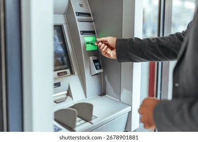 ATM